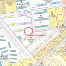 어양동-12 이미지