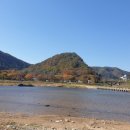 청천공원 이미지