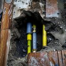 대평로51번길 | 헐.. 우리 집이 물먹는 하마였다니? 수원누수탐지 후기 풉니다