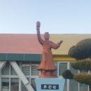 금서초등학교 이미지