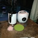 산정레이크RV리조트 이미지