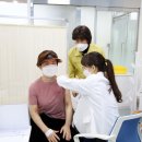 미사보건센터2 이미지