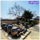 자풍농장 이미지