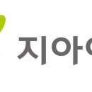 (주)지아이텍 네이버블로그