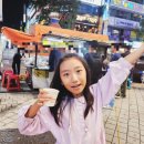 복불복분식 이미지