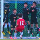 태장초교 이미지