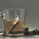 바다양푼이동태탕&별미바지락칼국수 | 영흥도 맛집 추천 칼국수, 조개구이, 동태탕