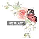 웰피드 주식회사 이미지