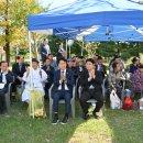 한국전쟁 진주지역  이미지