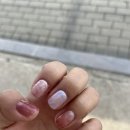 네일_5 이미지
