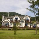 별빛소나타 이미지