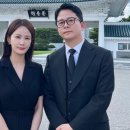 여주-0009 이미지