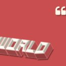 T-스테이션 이충점 이미지