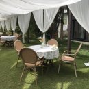 그린밸리가든 이미지