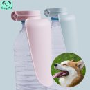 (주)성림 이미지