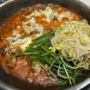 송쭈집 | 송도맛집 스트레스 받을땐 &lt;송쭈집&gt; 내돈내산 솔직후기