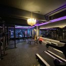 복싱인사이드짐 통영점 이미지