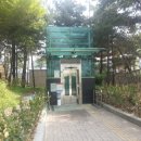 남태령역 이미지