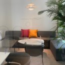 아틀리에빈 진량점 이미지