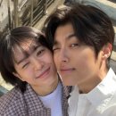 백선호 카카오 검색결과