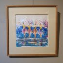 갤러리세탁소 이미지