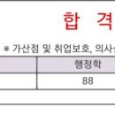 ♡육군 군무원 필합수기♡ 이미지