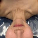 서면신부관리 서면작은얼굴관리 달리아스파부산서면점 내돈내산후기