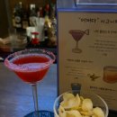 어쩌다제주 | [제주 술집 🍸] 나만 알고 싶은 아지트, 혼자서도 완벽한 힐링 ‘어쩌다 혼술바’ 솔직 후기 🌊