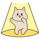 이채은샵