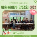 금일자원 이미지