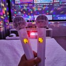 센스노래방 이미지