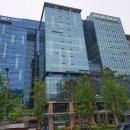 가산공인중개사사무소 이미지