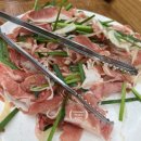 거빈식당 | 낭낭한 맛집말고 찐 맛집을 먹길 바라며 올려보는 해남 맛집 모음집!!!! [이왕이면오리/거빈/성내식당]