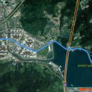 웅천농협주유소 이미지