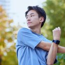 도손한의원 이미지