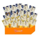 덴포유 | 요즘 많이 쓰는 [델포유] 오븐에 구운 십센치파운드 어린이 인기세트 사용하기 편한 제품