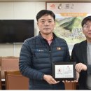 ㈜우리환경 이미지