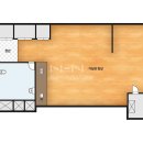 디아뜨 1 이미지