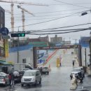 중앙동-3 이미지