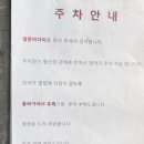 미다미 이미지
