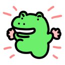 전통중앙도매시장 이미지