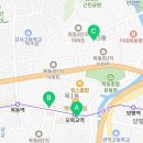 양천연세이비인후과의원 이미지