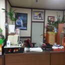 황금볼당구장 이미지