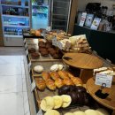 뚜레쥬르 하단역점 | [일상] SKT 뚜레쥬르 50% 할인쿠폰 사용하기 ( 하단점 )