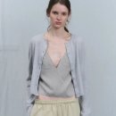 SJ 소프트 | [위시리스트] 2026 4월 봄 쇼핑 위시리스트｜타낫 신상·아르토·베뉴엣·온앤온 트위드 자켓