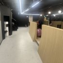 휘트니스 365 이미지