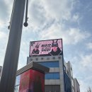 이리오개 | 대구애서노숙