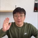 먹방 이미지