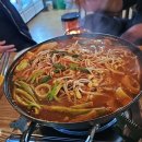 아찌네 | 군산 맛집 아찌네 내돈내산 솔직후기