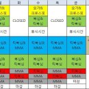 제로멀티짐 이미지